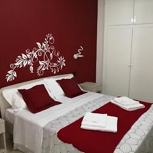Bed & Breakfast Don Nino Lecce