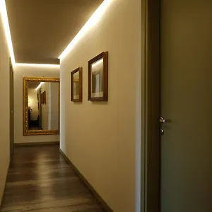 3* Guest house Avenue