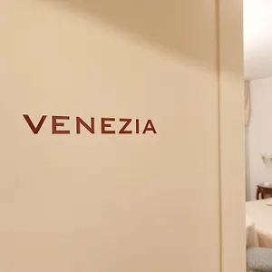 Relais San Nicolò Hotel