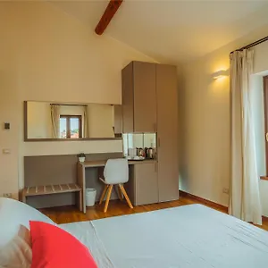 Garda Relais Maison d'hôtes