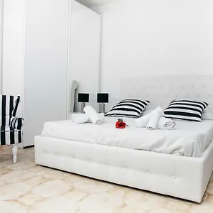 Casa Marzia 2* Alghero